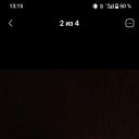 ���� Ivan, ����, 37 ��� - ��������� 19 ������� 2026