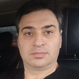 �����, ������, 46 ���