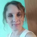 ���� ������, �������, 39 ��� - ��������� 15 ������� 2025 � ������ ���� ����������