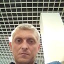 ���� ϸ��, ���������, 36 ��� - ��������� 26 ������ 2024 � ������ ���� ����������