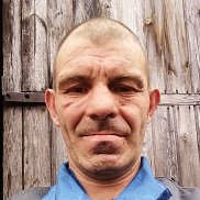 Вадим, 40 лет, Москва Вадим, 40 лет, Москва