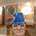 ���� ����, �����-���������, 61 ��� - ��������� 8 ������� 2025 � ������ ���� ����������