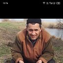 ���� ������, ��������, 56 ��� - ��������� 26 ������ 2025 � ������ ���� ����������