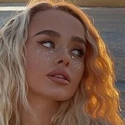 , 26 , 