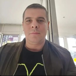 ������, 43 ����, �������