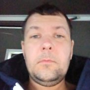 Алексей, 37 лет, Междуреченск Алексей, 37 лет, Междуреченск