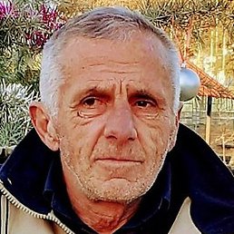 Gela, �������