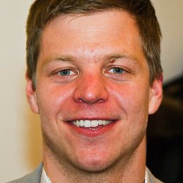 �����, ������, 45 ���