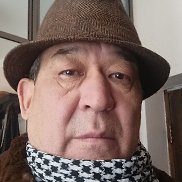 Bulat, 59 ���, ��������