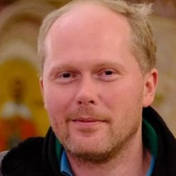 ������, �����, 38 ���