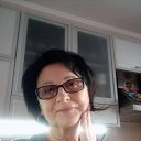 ���� �����, ����������, 65 ��� - ��������� 31 ������� 2025