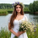 ���� �������, �����������, 28 ��� - ��������� 12 ���� 2026 � ������ ���� ����������