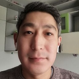 �������, �����������, 37 ���