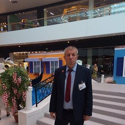 �������, 64 ����, �����������