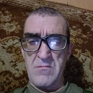 ����, 43 ����, ������