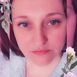 �����, ����������