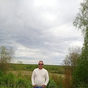 Виталий, 50 лет, Санкт-Петербург Виталий, 50 лет, Санкт-Петербург