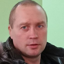 ��������, ������, 39 ���