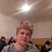 ���� Lyudmila, ���������, 66 ��� - ��������� 7 ������ 2024