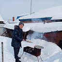 ���� ��������, ����, 74 ���� - ��������� 17 ���� 2025 � ������ ���� ����������