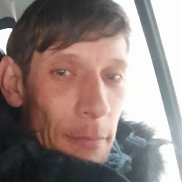 ���� ������������, 39 ���, ��������