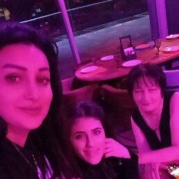 �, ���������, 68 ���