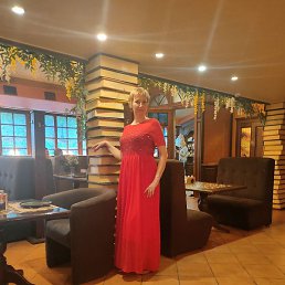 ������� �����), ������, 46 ���