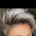 ���� ������, ������������ - ��������� 10 ������ 2025 � ������ ���� ����������