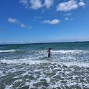 ���� Elena, �������� - ��������� 30 ������� 2025 � ������ ���� ����������