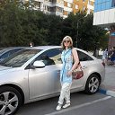 ���� �����, �����������, 59 ��� - ��������� 13 ������ 2024 � ������ ���� ����������