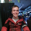 ���� ���������, ���, 40 ��� - ��������� 10 ������ 2024 � ������ ���� ����������