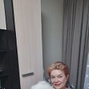 ���� �������, �������, 65 ��� - ��������� 1 ���� 2026