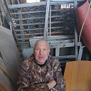 ���� �������, ������, 56 ��� - ��������� 9 ������ 2026 � ������ ���� ����������