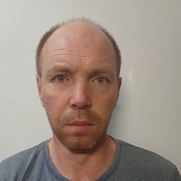 ������, 42 ����, ��������