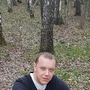 ���� Dmitry, ������, 42 ���� - ��������� 28 ������� 2024 � ������ ���� ����������