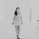 ���� �������, �����, 47 ��� - ��������� 22 ������� 2023 � ������ ���� ����������