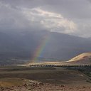 ���� ������, �������, 55 ��� - ��������� 11 ������� 2024 � ������ ���� ����������