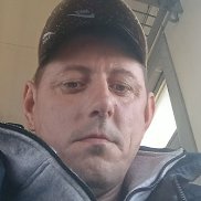 ДИМА, 55 лет, Минск ДИМА, 55 лет, Минск