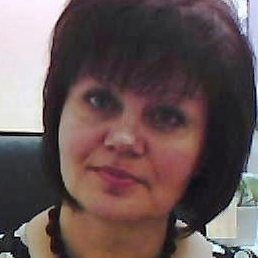 �����, ����������, 64 ����