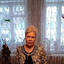 ���� ����, ������-��-����, 55 ��� - ��������� 17 ����� 2025 � ������ ���� ����������