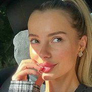 ���, 26 ���, ������