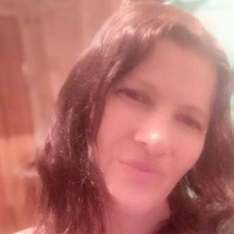 �����, �������, 43 ����