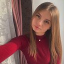 ���� ������, �����������, 18 ��� - ��������� 6 ������ 2026