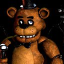 ���� Freddy, �����, 67 ��� - ��������� 19 ��� 2024 � ������ ���� ����������