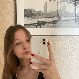 ����� ������, ������, 19 ���