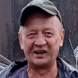 , , 51 