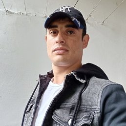 ����, ������, 32 ����