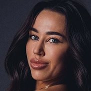 ���, 27 ���, ������