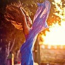 ���� Alyona, ������������, 53 ���� - ��������� 2 ������ 2026 � ������ ���� ����������