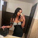 ���� Gonorata, �����-���������, 29 ��� - ��������� 17 ������� 2025